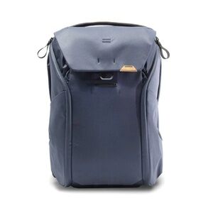 Peak Design Everyday Backpack Midnight 30L
